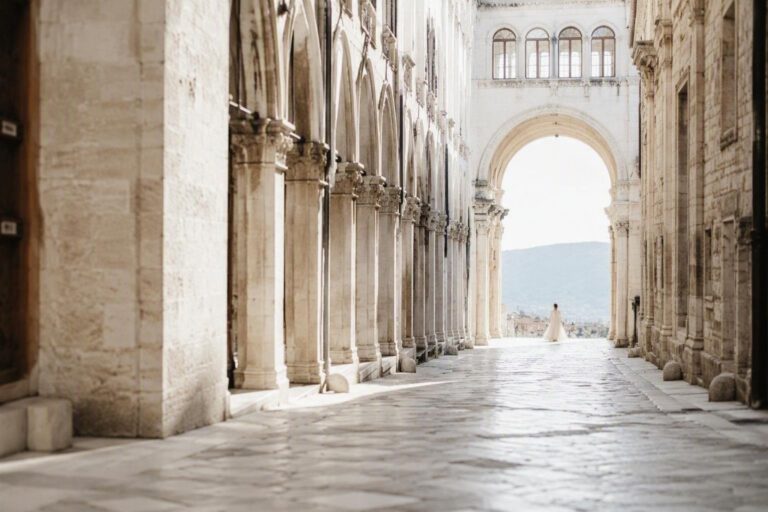 Jo Squillo testimonial di Umbria Fashion: l’evento moda a Perugia