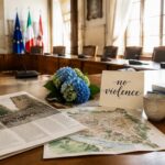 La sindaca di Perugia traccia la strada per l’alternativa alle destre