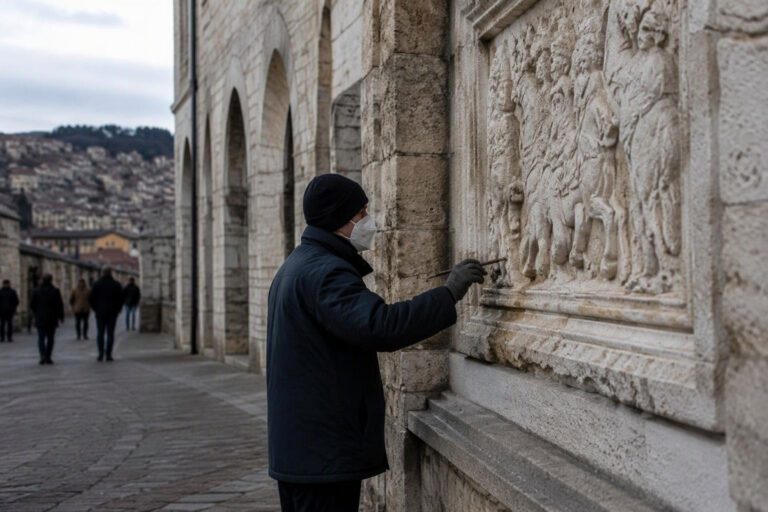 Memoria e prevenzione: il 26 settembre 1997 a distanza di 29 anni