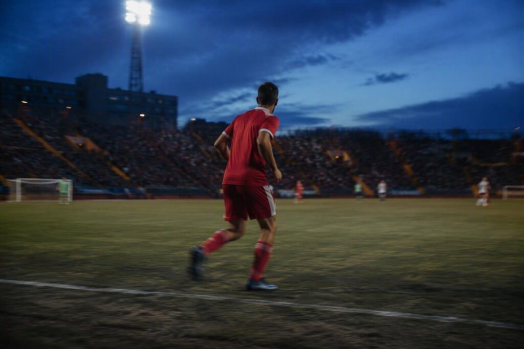 Perugia batte la Reggiana 1-0 grazie al colpo di testa di Tozzuolo