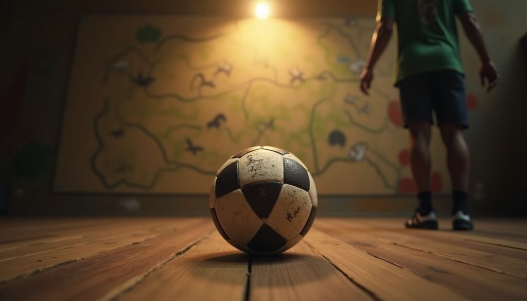 Perugia Under 17 e Under 15: analisi delle prestazioni e dei risultati