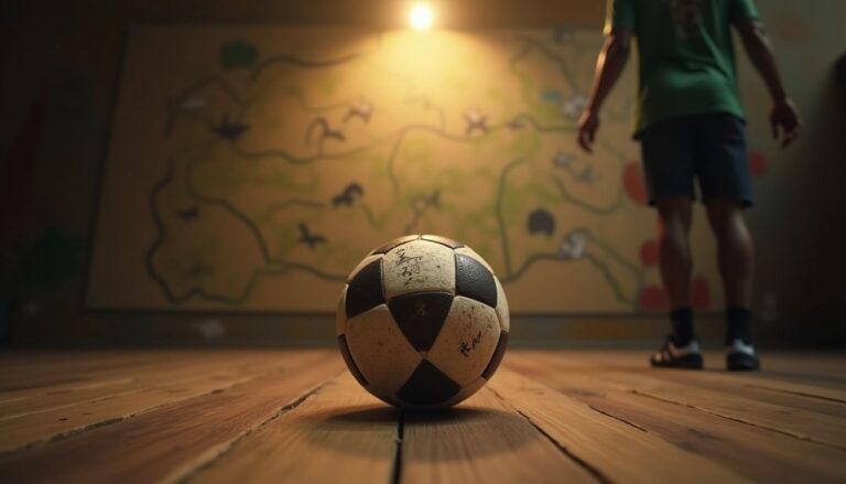 Perugia Under 17 e Under 15: analisi delle prestazioni e dei risultati