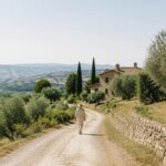 Record di caldo in Umbria: l’estate 2026 supera tutti i precedenti