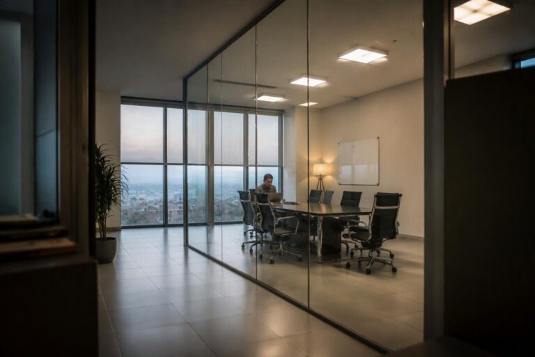 Ridurre il parco software: metodo lean per PMI umbre