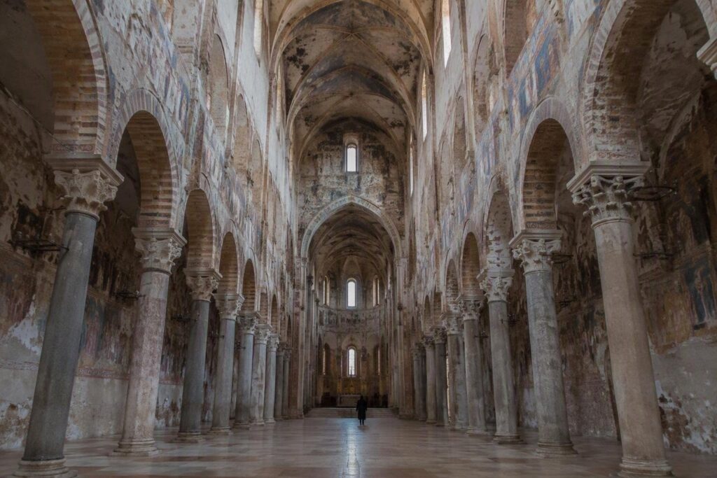 Seminario a Assisi per il centenario della Conciliazione: un viaggio tra storia e spiritualità