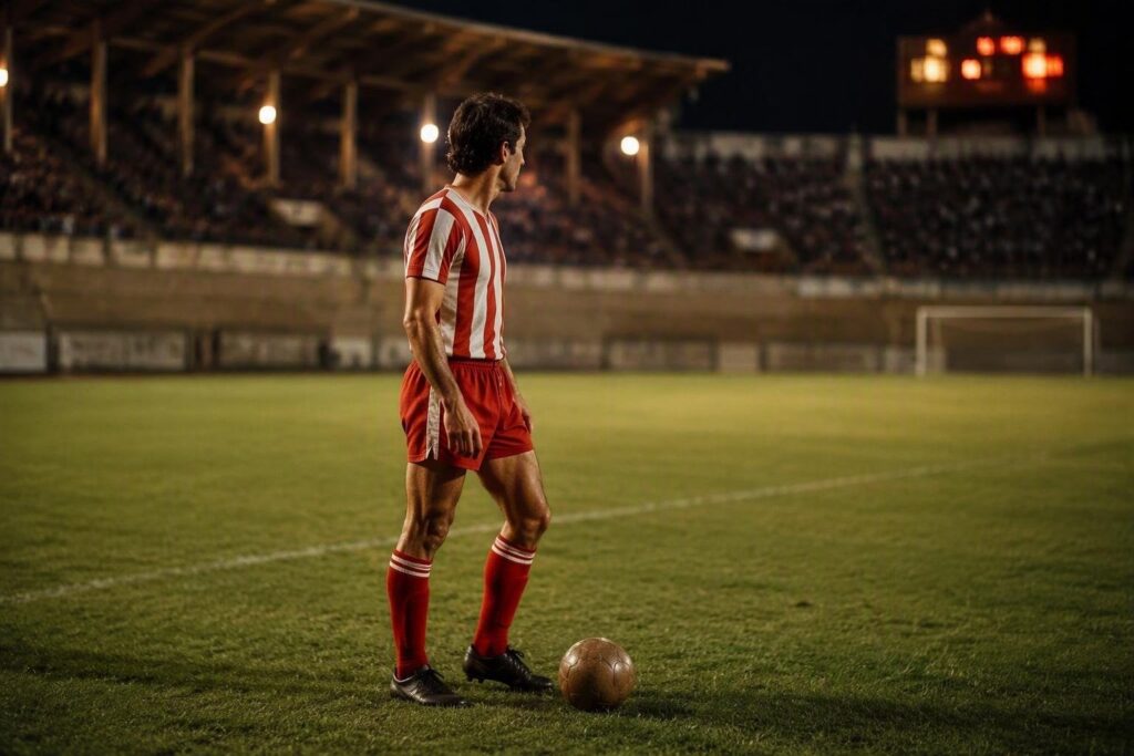 Serie C, Grosseto batte il Perugia 2-0 con doppio giallo a Papazov