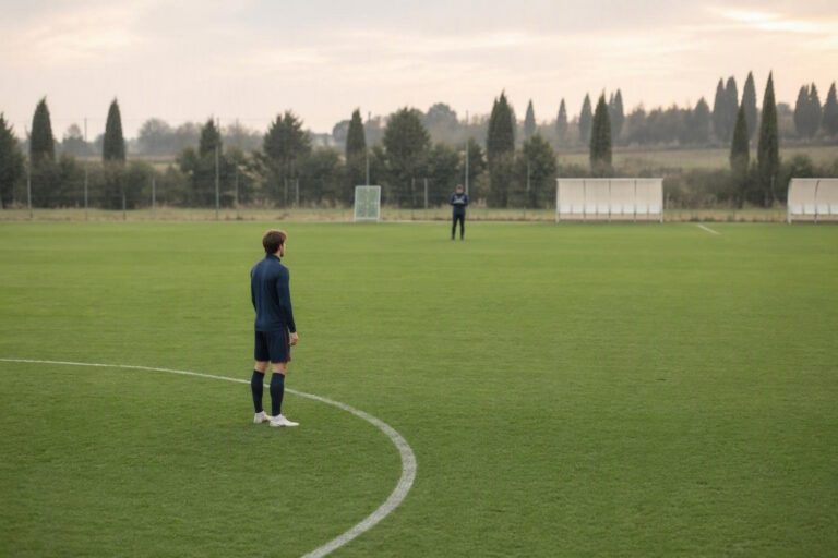 Serie C, Perugia lotta contro l’impennata di gol subiti