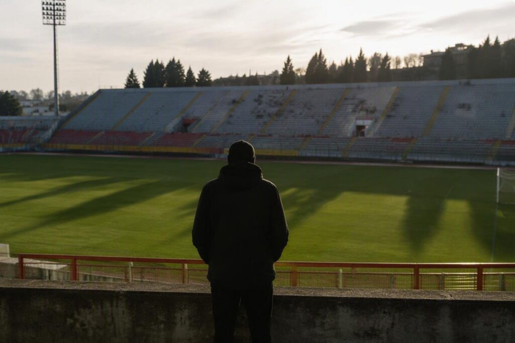 Serie C: Perugia ospita lo Spezia in un match cruciale per la classifica