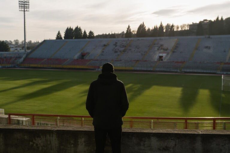 Serie C: Perugia ospita lo Spezia in un match cruciale per la classifica
