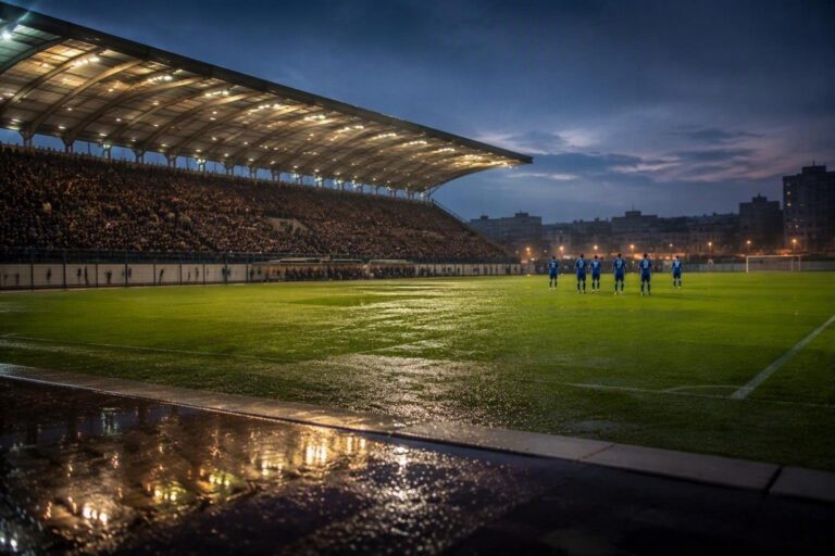 Serie C: Ravenna batte Perugia 3-0, espulsione di Kabashi decide la partita