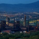 Stefania Proietti e assessori umbri sollecitano il Governo per il futuro industriale di Terni