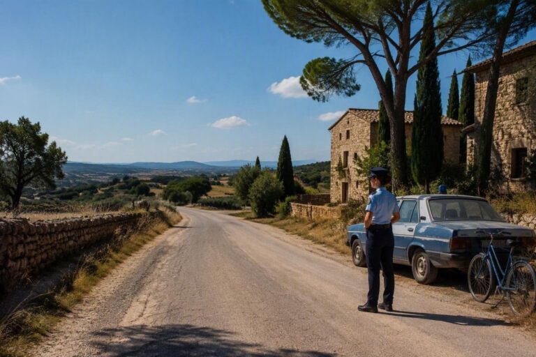 Umbria, emergenza sicurezza stradale: la deputata Pavanelli chiede rinforzi