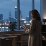 Umbria investe 5 milioni in servizi per l’impiego con Rete umbra per il lavoro
