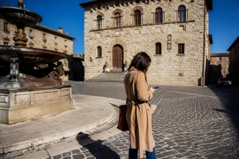 Uomo di 55 anni fermato per maltrattamenti alla compagna a Castiglione