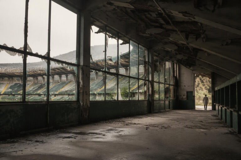 Vendita totale di Stadium S.p.A. e diritti sul polo sanitario