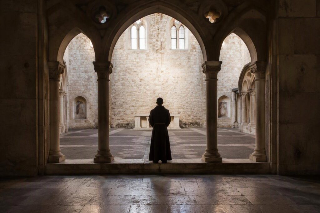 800° anniversario di San Francesco: arte, cultura e spiritualità