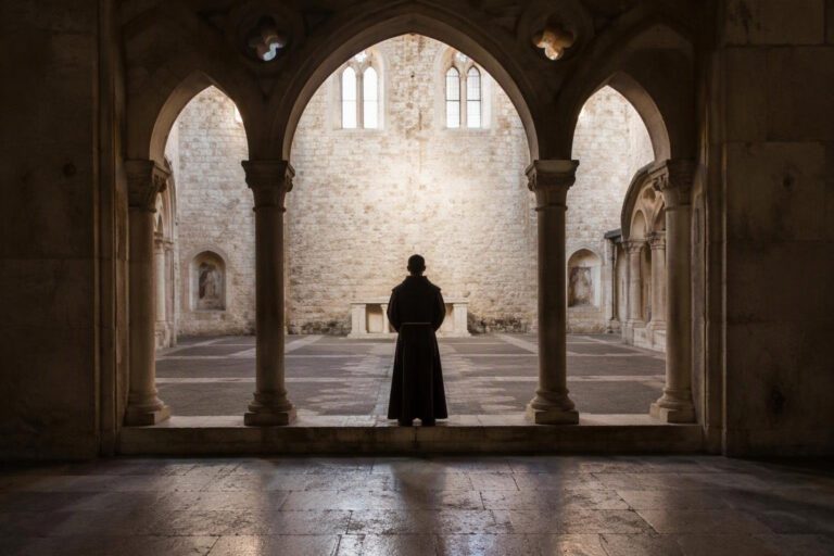800° anniversario di San Francesco: arte, cultura e spiritualità