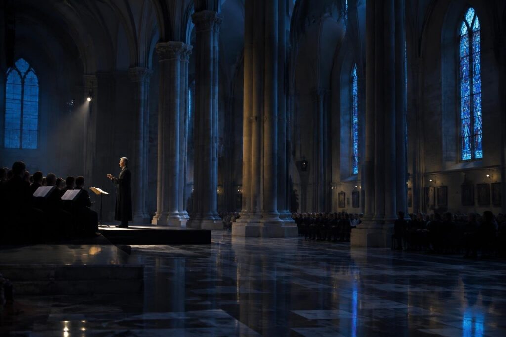 Assisi, capitale della pace: tre giorni di dialogo, preghiera e gospel