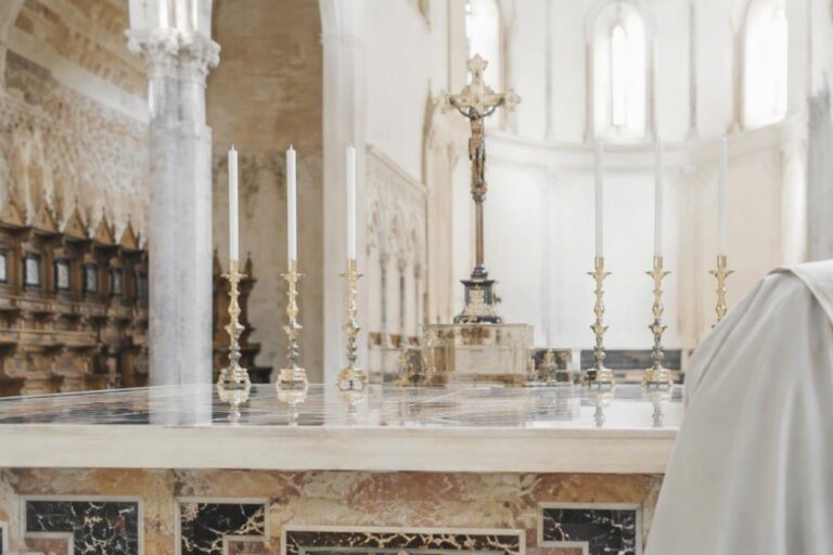Assisi e Siena si vestono di festa per San Francesco