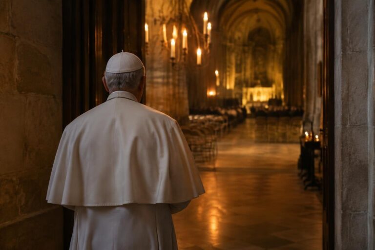 Assisi ospita il forum interreligioso per una pace senza armi