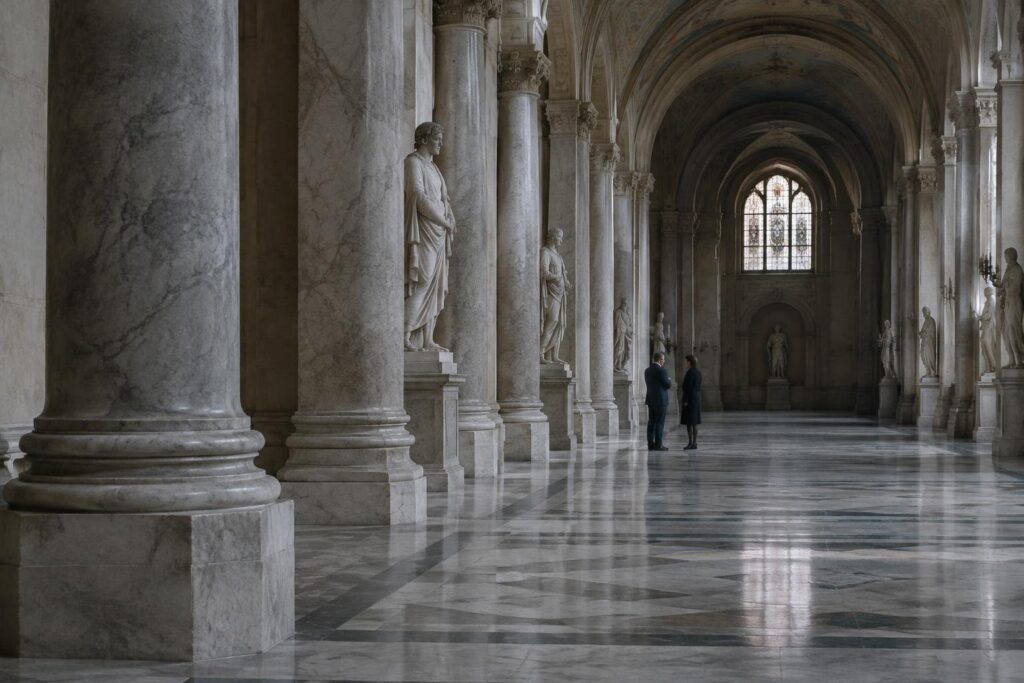 Canaparo e Proietti a Palazzo Donini: focus su sicurezza e legalità