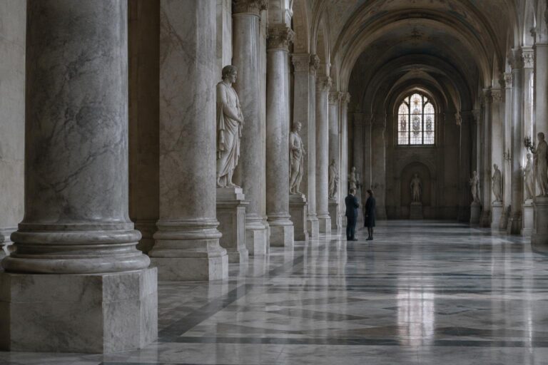 Canaparo e Proietti a Palazzo Donini: focus su sicurezza e legalità