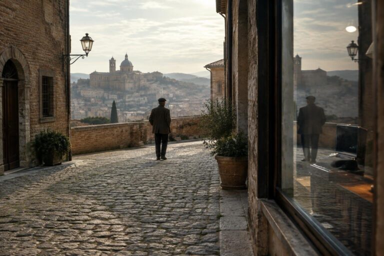 Carabiniere fasullo inganna pensionato e si aggiudica gioielli da 8 mila euro