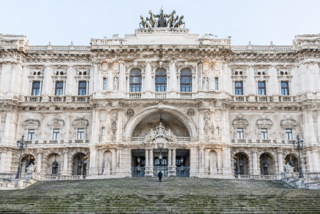 Cassazione rifiuta i ricorsi di Hannoun e Dawoud, restano in carcere