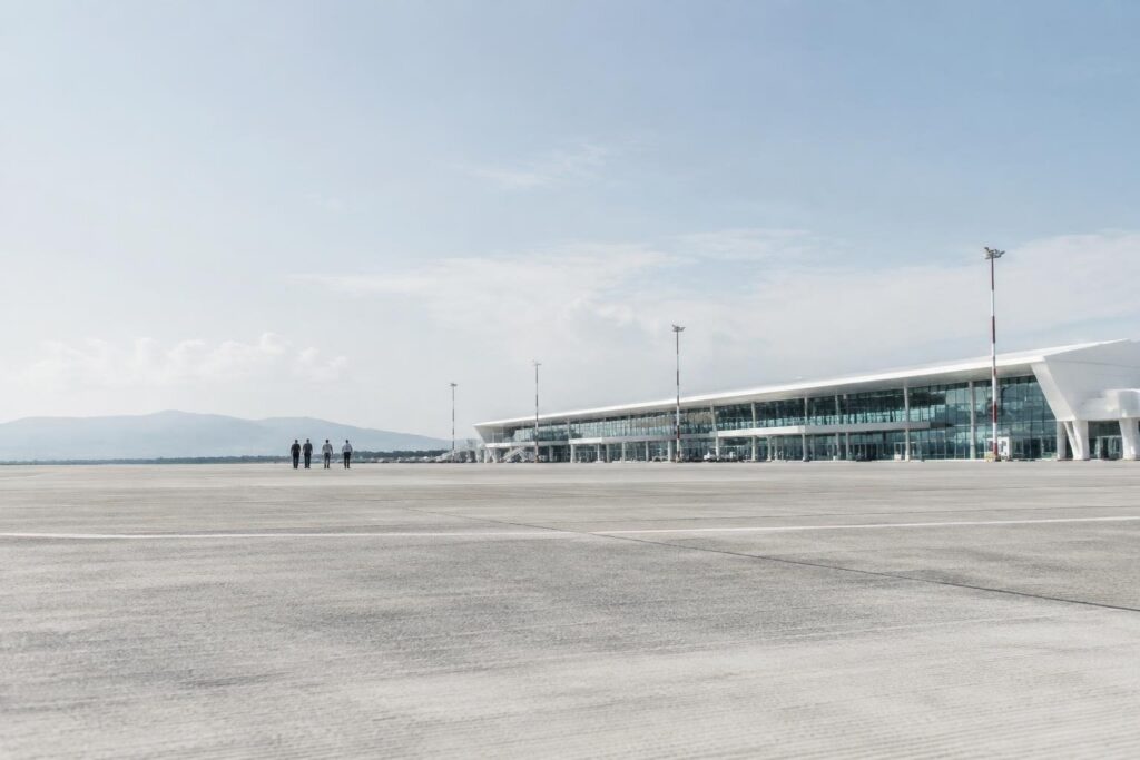 Comune di Assisi investe 92.540 € in SASE per sostenere l’aeroporto internazionale