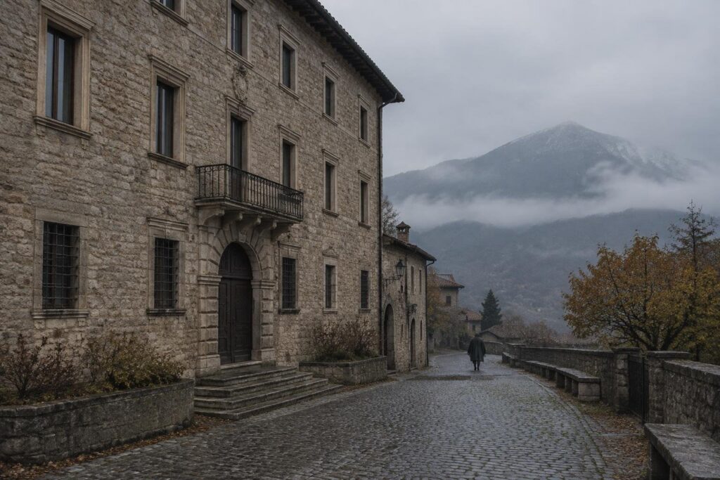 Costacciaro, la Corsa delle Botti torna dal 16 al 18 ottobre