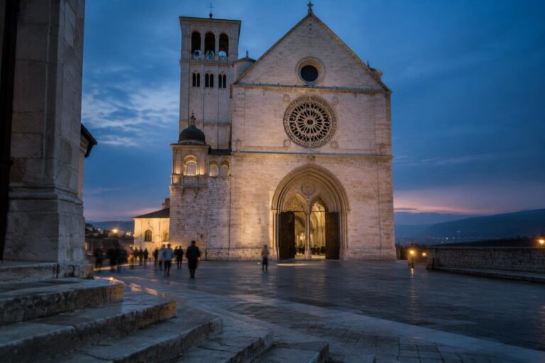 Diretta su Canale 5 per il ventesimo di Carlo Acutis a Assisi