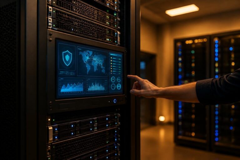 EngSure di Engineering: difesa AI e cybersecurity per imprese