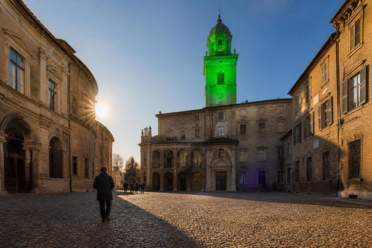 Evento a Terni e campagna Serenis: lo sguardo sulla salute mentale