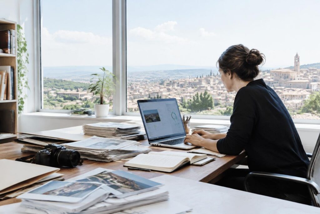 Fact-checking cittadino: metodo, fonti e strumenti