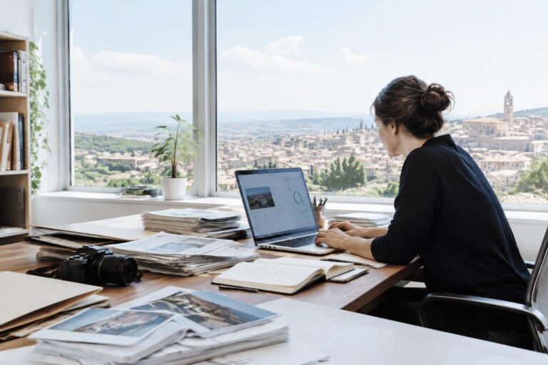 Fact-checking cittadino: metodo, fonti e strumenti