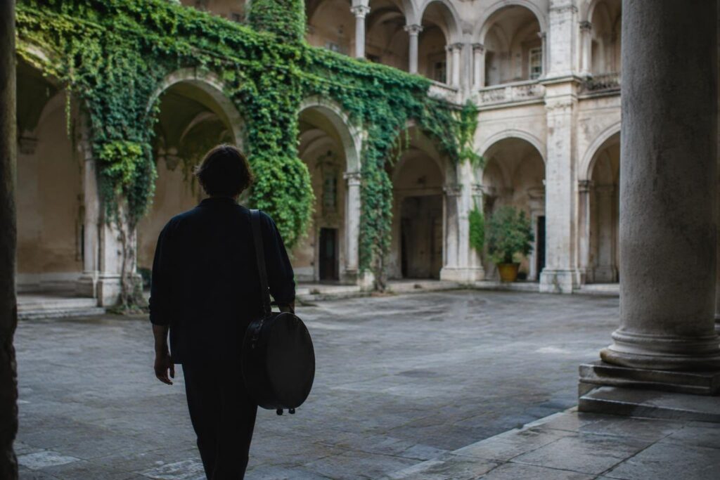 Film d’essai e dibattiti all’Università di Perugia: programma completo