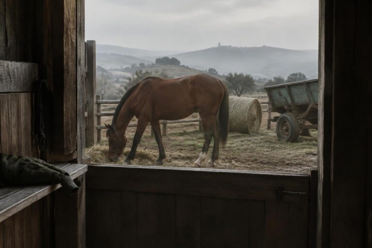 Fine weekend del Festival dei Cammini: percorsi a cavallo, racconti e convegno storico