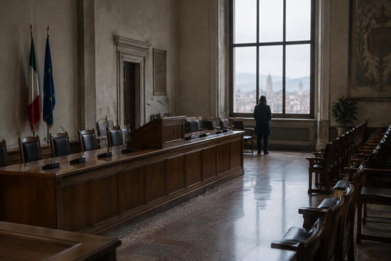 Foligno: asili nido in crisi, gara sulla gestione indiretta