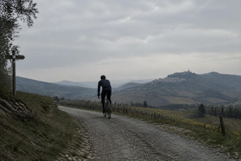 GranFondo Montefeltro 2026 a Gubbio: vittorie e turismo su 138 km