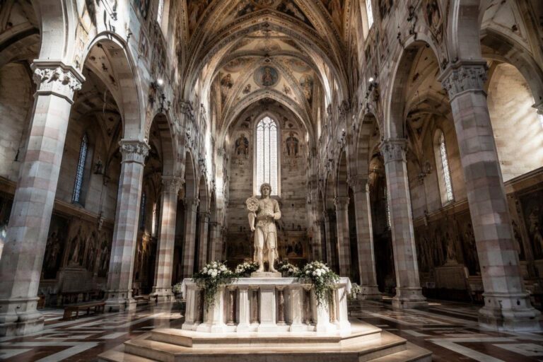 Messe, testimonianze e visita scolastica per san Carlo Acutis a Assisi e Marsi