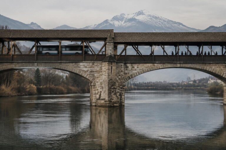 Morto Mario Belardi, anima culturale di Ponte San Giovanni in Svizzera