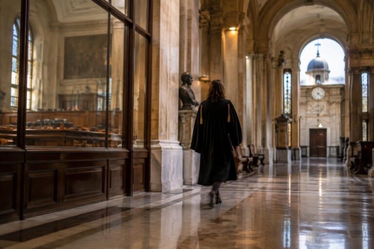Pasquali scagionato per truffa ai danni del Comune di Passignano