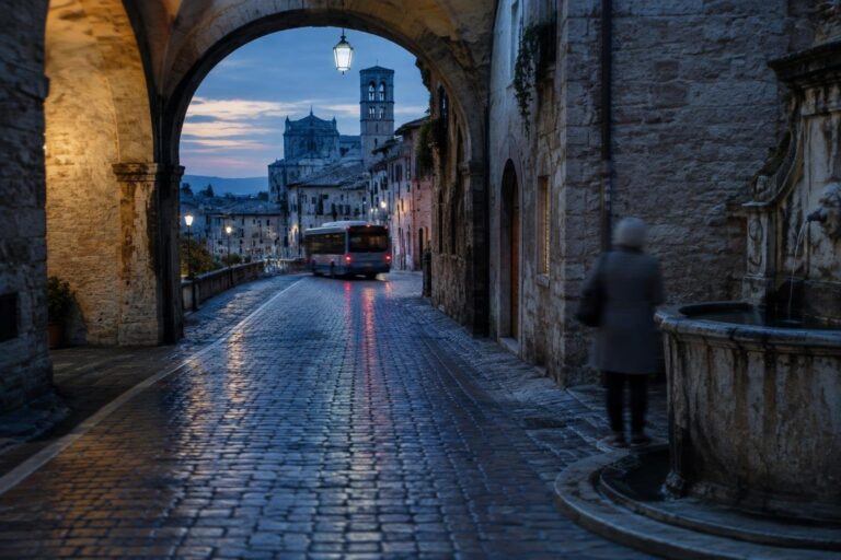 Perché le sentenze di sfratto impiegano mesi ad essere attuate