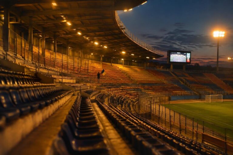 Perugia-Pescara: formazioni, streaming e novità di proprietà