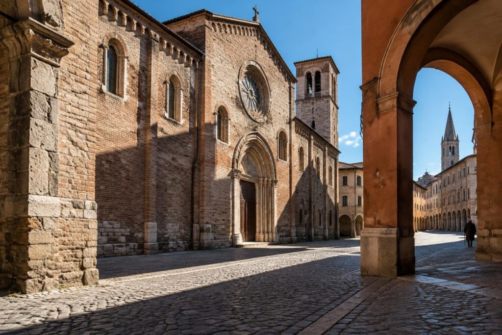 Più di duecento iscritti all’anno accademico Beethoven a Foligno