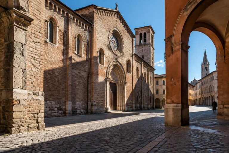 Più di duecento iscritti all’anno accademico Beethoven a Foligno