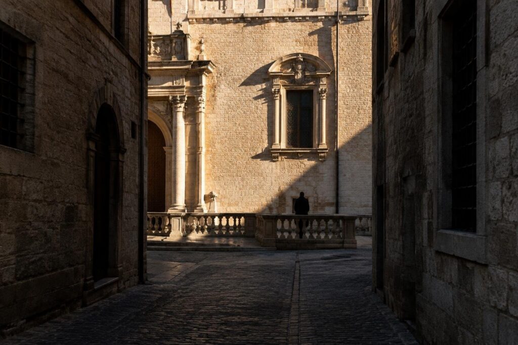 Prefettura Perugia: Canaparo punta su controlli droga e turismo