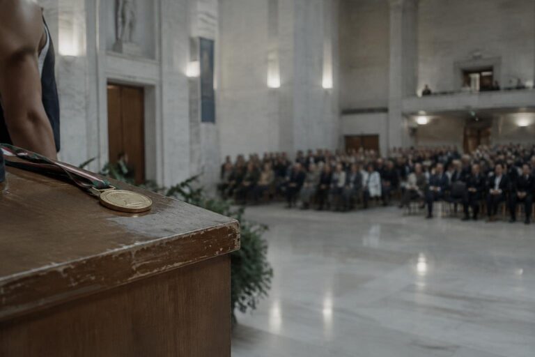 Premiati gli atleti e le società di Bastia Umbra nella cerimonia di ottobre