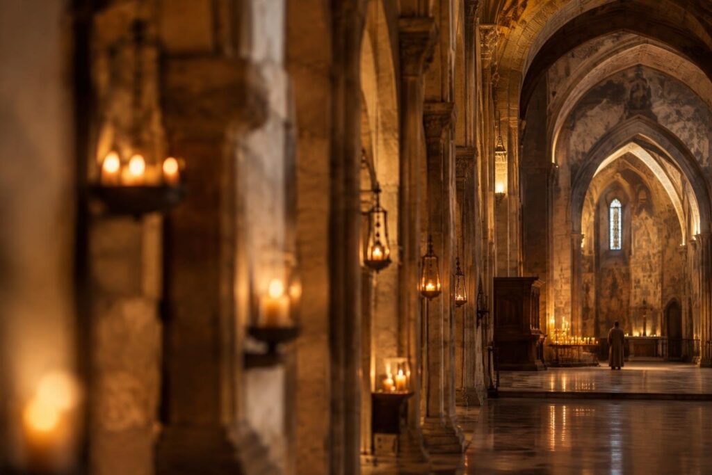 Quattro decenni di preghiera condivisa: il futuro dell’Assisi