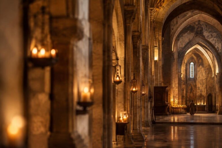 Quattro decenni di preghiera condivisa: il futuro dell’Assisi